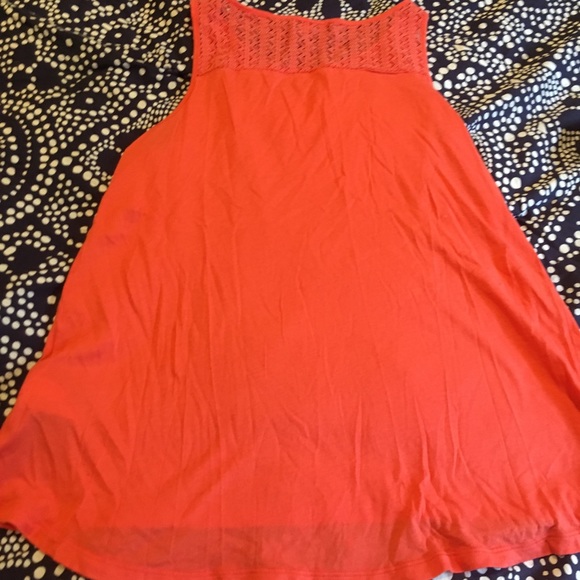 Gap bundle - Picture 2 of 8